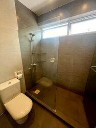 Peakville Walk (D16), Terrace #567703401
